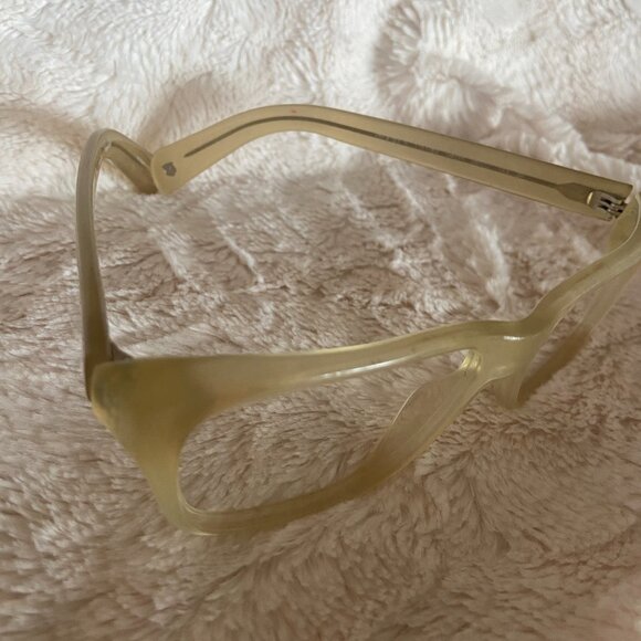 Vintage Paul Smith Never Assume PM 8183-S 1151/83 Gavyn Sunglasses. 56 17 145 3P - Picture 8 of 8